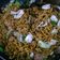 Cooksnap dari Ratri Kumalasari untuk resep Mie Kuning Goreng