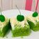 Cooksnap dari Kymie untuk resep Bolu Keju Kukus Super Lembut