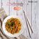 Cooksnap dari Dapoer_Anoe (Anugrah) untuk resep Mie Kelor Goreng Aceh