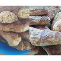 Cooksnap από Ευαγγελία Φλεριανού στη συνταγή Μηλοπιτάκιααα αλλιώς!