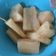 Cooksnap dari isti untuk resep Singkong Thailand