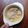 Cooksnap dari Hanifah Faiz untuk resep TOM KHA GAI (Sop Ayam Santan Thailand)