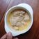 Cooksnap dari Hanifah Faiz untuk resep TOM KHA GAI (Sop Ayam Santan Thailand)