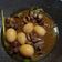 Cooksnap dari Bunda MARSHA untuk resep Semur Ati Ampela #bandung_recookTatiNoerh