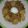 Salamatu Labaran's cooksnap of when they made Dafadukar macaroni me kayan lambu.