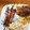 Elyse Rose's cooksnap of when they made Asparagus Bacon Skewers.