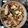 emcgov's cooksnap of when they made Dutch oven one pot (Chicken and veggies).