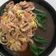 Cooksnap dari Reni Mujiandari untuk resep Pokcoy siram sosis
