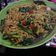 Cooksnap dari Hayyu Sanjaya untuk resep Mie burung dara pipih nyemek-nyemek sederhana