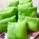 Cooksnap dari ARINI untuk resep Pancake Durian