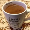 Cooksnap από 𝒳𝓇𝓊𝓈𝑜𝓊𝓁𝒶 𝒦𝑜𝓃𝓉𝑜𝓅𝑜𝓊𝓁𝑜𝓊 στη συνταγή Ζεστή σοκολάτα για δίαιτα! 🍫