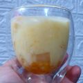 Cooksnap dari Umma_ untuk resep ES Jagung hawai