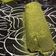 Cooksnap dari vivi untuk resep Matcha Terrine Cake Gampang