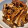Cooksnap dari ekitchen untuk resep Sweet n Sour Pork Ribs
