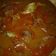 Cooksnap dari Budiyono Wijayakusuma untuk resep Rendang daging padang