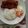 Cooksnap dari kicky melgia untuk resep Chicken Katsu ala Hokben