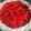 El cooksnap de Claudia Ortiz cuando hizo Tarta de frutilla, crema y gelatina.