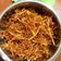 Cooksnap dari yessiardiany untuk resep Kering Kentang Mustofa