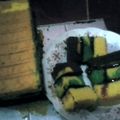 Cooksnap dari Linda Dewi untuk resep Lapis surabaya 6telur
