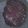 arb88's cooksnap of when they made Cauliflower Pizza Crust.