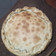 El cooksnap de fernanda-gabgiuHELENA cuando hizo Tarta de acelga grace.