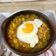 El cooksnap de Hugo Leopoldo Flores Oviedo cuando hizo Charquicán.
