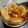 Cooksnap dari tehitaa untuk resep Donat kentang