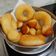 Cooksnap dari tehitaa untuk resep Donat kentang