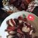 Cooksnap dari Meliana Putri untuk resep Pork charsiu with honey