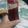 El cooksnap de Veronica Duarte cuando hizo Mermelada de frutillas.