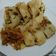 Seapeggy 的 古早味蛋餅 cooksnap