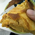 El cooksnap de Marta cuando hizo Tarta de manzana reineta 🍏.