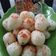 Cooksnap dari Ati Suhaeti Sudrajat untuk resep Cimol (tanpa meledak)