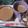 Mandakini Jain's cooksnap of when they made Chay.