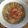 Cooksnap dari Margareta untuk resep Sup oyong dan misoa