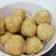 Cooksnap dari DAPOERKU untuk resep Tahu Popcorn