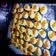 La cooksnap de Pato Ortiz cuando cocinó Pepas de dulce de leche