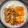 Belinda Tan's cooksnap of when they made Tofu Katsu Curry.