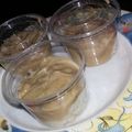 Cooksnap dari Fauzia Hanum untuk resep Ketan duren