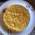 Cooksnap από Georgia στη συνταγή Τραχανάς κοκκινιστός Καλαματιανός🥳