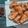 Cooksnap dari Rizki Verawati untuk resep Tahu bakso ayam