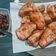 Cooksnap dari Rizki Verawati untuk resep Tahu bakso ayam