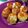 Cooksnap dari Murnasih untuk resep Takoyaki lembut dan kopong
