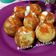 Cooksnap dari Murnasih untuk resep Takoyaki lembut dan kopong
