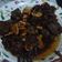 Cooksnap dari Lili Zahar untuk resep Garlic Butter Saikoro Beef