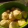 Cooksnap dari endah widyatiwi untuk resep Choux Pastry (Kue Sus)