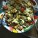 Cooksnap dari Vindita Tamara untuk resep Kwetiau kuah simple