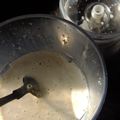 Cooksnap από Strata Al. στη συνταγή Το δικό μου Smoothie