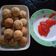 Cooksnap dari Neni Handayani untuk resep Bola bola tempe keju cemilan si kecil