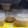 Cooksnap dari Nurul Huda untuk resep Puding Busa Kopi